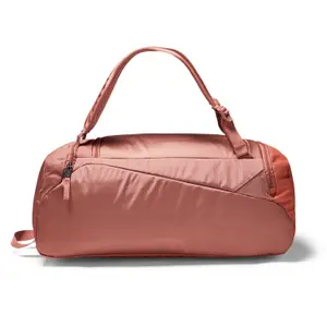 Batoh Under Armour Contain Duo 2.0 image-1