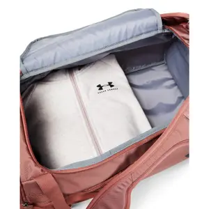 Batoh Under Armour Contain Duo 2.0 image-2