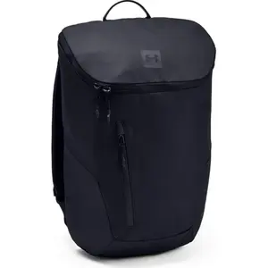 Rygsæk Under Armour Sportstyle image-0