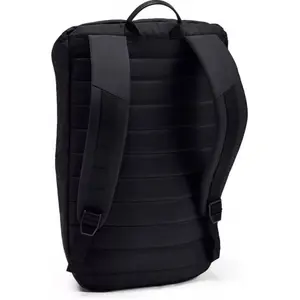 Rygsæk Under Armour Sportstyle image-1