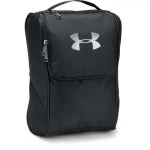 Shoe bag Under Armour image-0