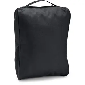 Shoe bag Under Armour image-1