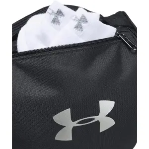 Shoe bag Under Armour image-2