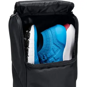 Shoe bag Under Armour image-3