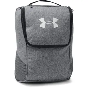 Shoe bag Under Armour image-0