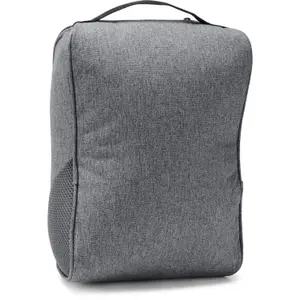 Shoe bag Under Armour image-1