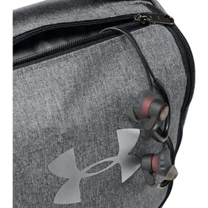 Shoe bag Under Armour image-2