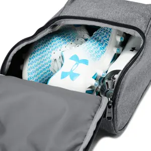 Shoe bag Under Armour image-3