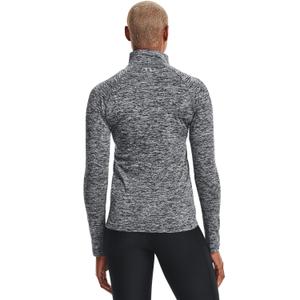 product/u/n/under-armour_1320128-001_14-nw050324.jpg