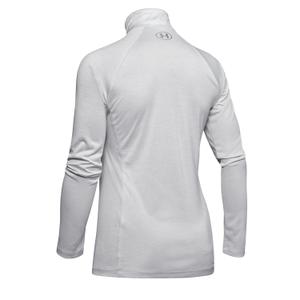 product/u/n/under-armour_1320128-014_10-nw050324.jpg