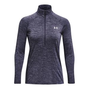 product/u/n/under-armour_1320128-558_mag4372555_1.jpg