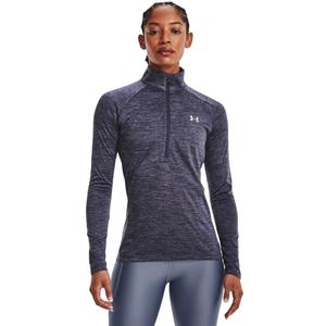 product/u/n/under-armour_1320128-558_mag4372555_3.jpg