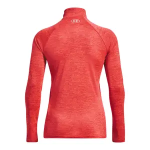 Damestrui met 1/2 rits Under Armour Twist image-2