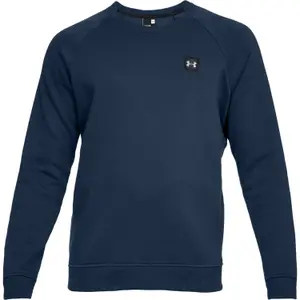 Crew-neck top Under Armour Rival Fleece image-0
