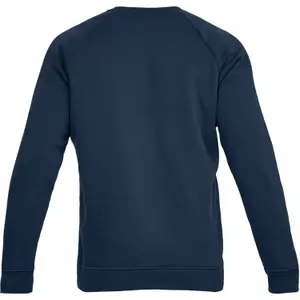 Crew-neck top Under Armour Rival Fleece image-1