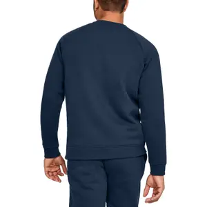 Crew-neck top Under Armour Rival Fleece image-2