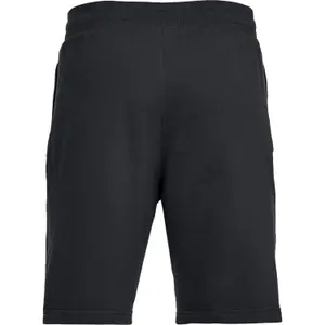 Short Under Armour Rival Fleece image-2