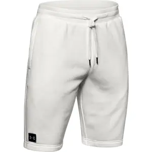 Shorts Under Armour Rival Fleece image-2