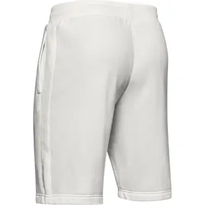 Shorts Under Armour Rival Fleece image-3