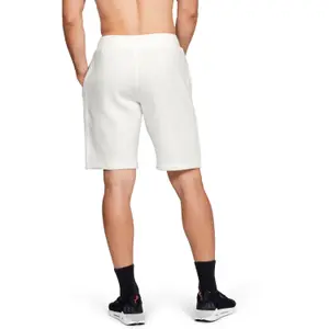 Shorts Under Armour Rival Fleece image-1