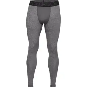 Leggings Under Armour ColdGear® image-0