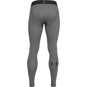 Leggings Under Armour ColdGear® image-2