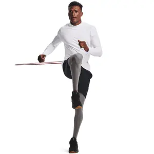 Leggings Under Armour ColdGear® image-4