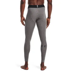 Leggings Under Armour ColdGear® image-3