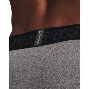 Leggings Under Armour ColdGear® image-5