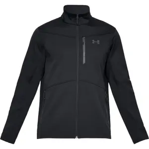 Jacket Under Armour ColdGear® Infrared Shield image-0