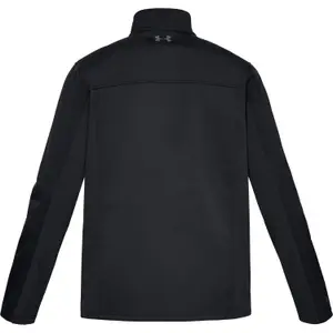 Jacket Under Armour ColdGear® Infrared Shield image-2