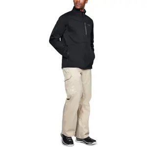 Jacket Under Armour ColdGear® Infrared Shield image-1