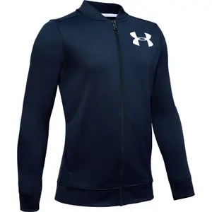 Chaqueta de niño Under Armour Pennant 2.0 image-0
