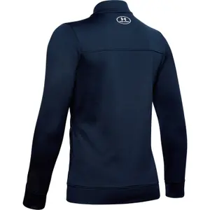 Chaqueta de niño Under Armour Pennant 2.0 image-1