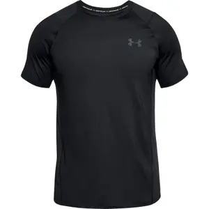 T-Shirt Under Armour MK-1 image-0
