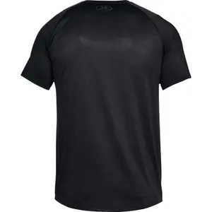 T-Shirt Under Armour MK-1 image-2