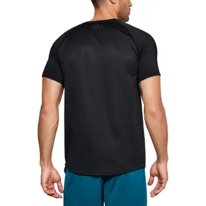 T-Shirt Under Armour MK-1 image-3