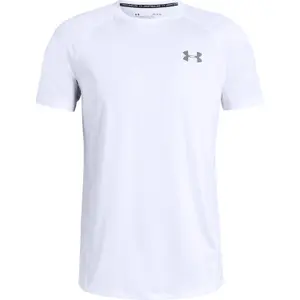 Camiseta Under Armour MK-1 image-0