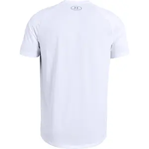 Camiseta Under Armour MK-1 image-1