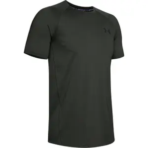 T-Shirt Under Armour MK-1 image-0