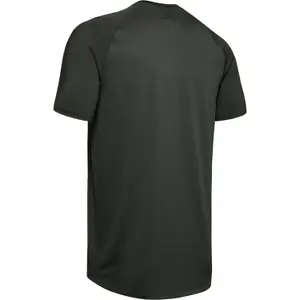 T-Shirt Under Armour MK-1 image-2