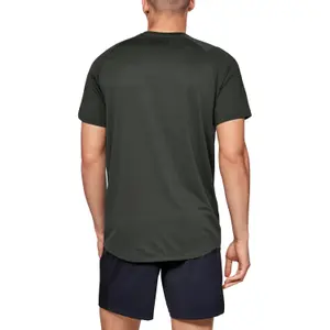 T-Shirt Under Armour MK-1 image-3