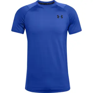 Camiseta Under Armour MK-1 image-0