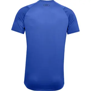 Camiseta Under Armour MK-1 image-2