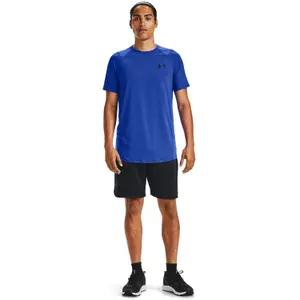 Camiseta Under Armour MK-1 image-1
