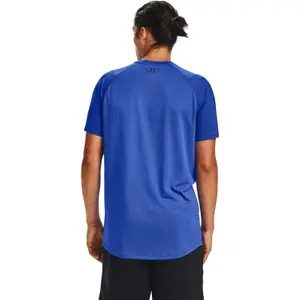 Camiseta Under Armour MK-1 image-3