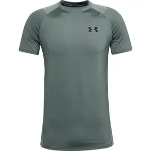 T-shirt Under Armour MK-1 image-0