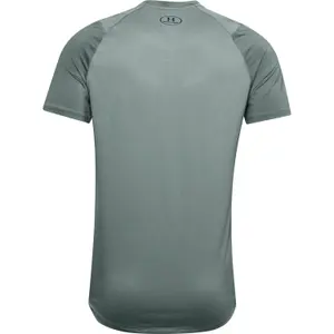 T-shirt Under Armour MK-1 image-2