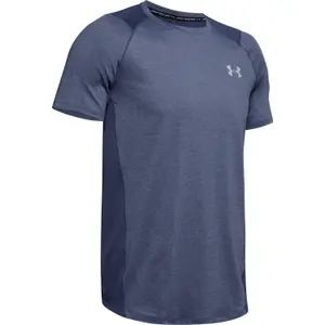 T-shirt Under Armour MK-1 image-0