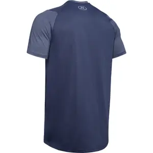 T-shirt Under Armour MK-1 image-2